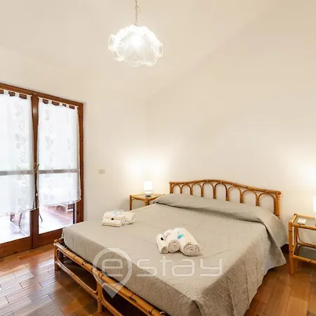 Holiday home Tipologia P06 Fort Village