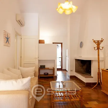 Holiday home Tipologia P06 Fort Village