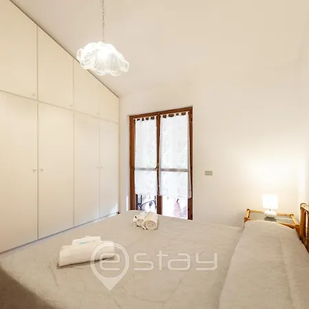 Tipologia P06 Holiday home *