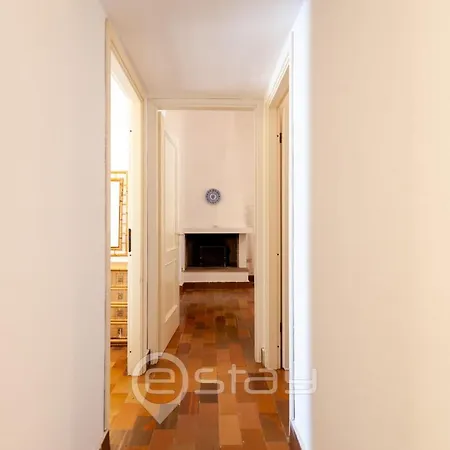 Tipologia P06 Holiday home
