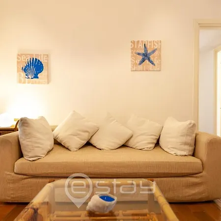 Feriehus Tipologia P06